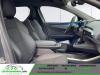 Renault Grand Scenic E-Tech electrique 220 ch grande autonomie