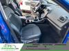 Renault Kadjar TC e160 BVM