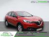 Renault Kadjar TCe 130 BVM