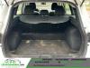 Renault Kadjar TCe 130 BVA