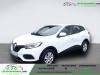Renault  TCe 140 BVM 2019