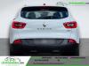 Renault Kadjar dCi 110 BVA