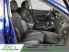 Renault Kadjar TC e 140 BVA