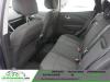 Renault Kadjar TCe 130 BVA