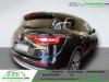 Renault Koleos dCi1 85 BVA AllMode 4x4