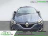 Renault Megane IV TCe 130 BVA