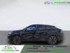Renault Rafale E-Tech full hybrid 200