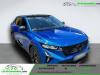 Renault Rafale E-Tech full hybrid 200
