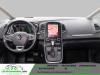 Renault Scenic TCe 140 BVA
