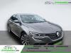 Renault Talisman dCi 160 BVA