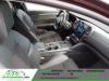 Renault Talisman Estate Tce 160 BVA