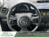 Renault Twingo SCe 75 BVM