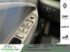 Renault Zoe R110 BVA