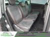 Seat Alhambra 1.4 TSI 150 BVM