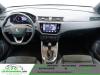 Seat Arona 1.5 TSI 150 ch BVA