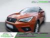 Seat Arona 1.6 TDI 95 ch BVA 2019