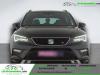 Seat Ateca 1.5 TSI 150 ch BVM