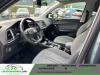 Seat Ateca 1.5 TSI 150 ch BVA