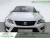 Seat Ateca 1.6 TDI 115 ch  BVA