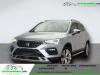 Seat Ateca 1.0 TSI 110 ch