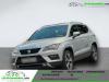 Seat Ateca 2.0 TDI 190 ch BVA