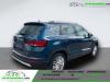 Seat Ateca 2.0 TDI 150 ch BVM