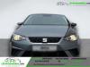 Seat Ibiza 1.0 TSI 95 ch BVM