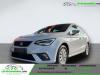 Seat  1.0 EcoTSI 115 ch  BVM 2019