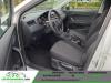 Seat Ibiza 1.0 80 ch  BVM