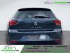 Seat Ibiza 1.0 EcoTSI 115 ch  BVM