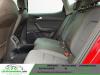 Seat Leon e-Hybrid 204 ch BVA