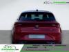 Seat Leon 1.5 eTSI 150 BVA