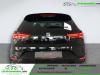 Seat Leon 1.8 TSI 180 BVM