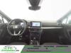 Seat Tarraco 1.4 e-HYBRID 245 ch BVA 5 pl