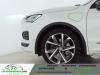Seat Tarraco 1.4 e-HYBRID 245 ch BVA 5 pl