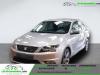 Seat Toledo 1.4 TSI 125 ch