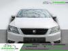 Seat Toledo 1.4 TSI 122 ch