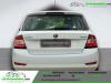 Skoda Fabia 1.0 MPI 75 ch BVM