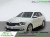 Skoda Fabia 1.0 TSI 95 ch BVM 2017