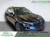 Skoda Kamiq 1.0 TSI Evo 2 116 ch BVA 2024