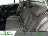 Skoda Kamiq 1.0 TSI Evo 110 ch BVM