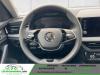 Skoda Kamiq 1.0 TSI Evo 2 116 ch BVM