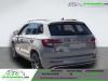 Skoda Karoq 2.0 TSI 190 ch 4x4 BVA