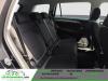 Skoda Kodiaq 1.5 TSI 150 BVA 5pl