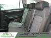 Skoda Kodiaq 2.0 TDI 200 BVA 4x4 5pl