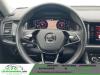 Skoda Kodiaq 2.0 TDI 200 BVA 4x4 5pl