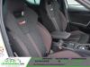 Skoda Octavia 2.0 TDI 200 ch BVA