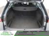 Skoda Octavia Combi 2.0 TDI 150 ch BVA 4x4
