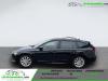 Skoda Octavia Combi 1.4 TSI PHEV 204 ch BVA