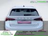 Skoda Octavia Combi 1.5 TSI mHEV 150 ch  BVA